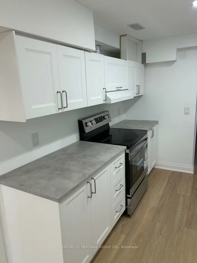 72, Laurier, Oak Ridges, Richmond Hill