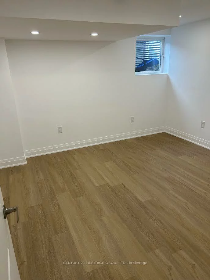 72, Laurier, Oak Ridges, Richmond Hill