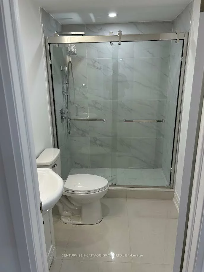 72, Laurier, Oak Ridges, Richmond Hill