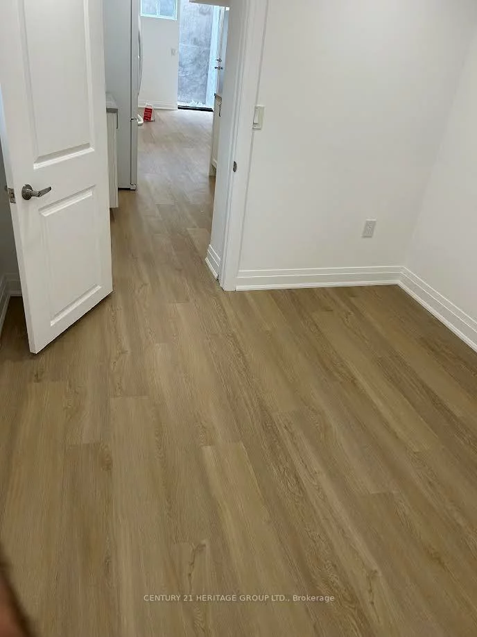 72, Laurier, Oak Ridges, Richmond Hill