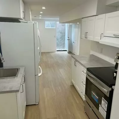 72, Laurier, Oak Ridges, Richmond Hill