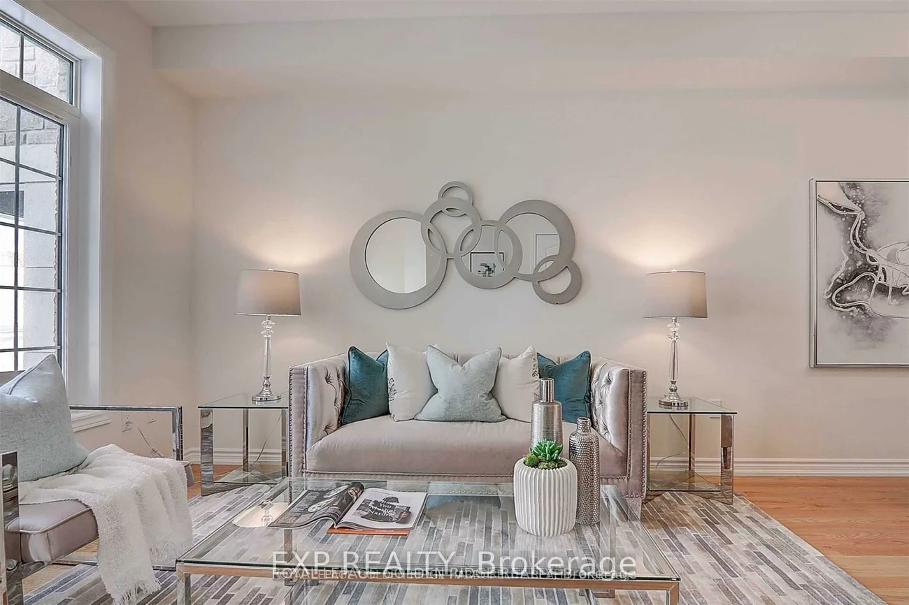 275, Bloomington, Oak Ridges, Richmond Hill
