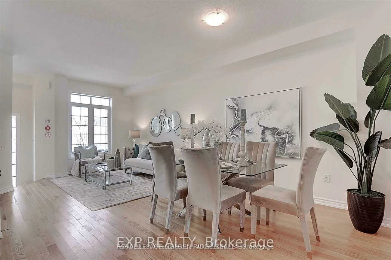 275, Bloomington, Oak Ridges, Richmond Hill