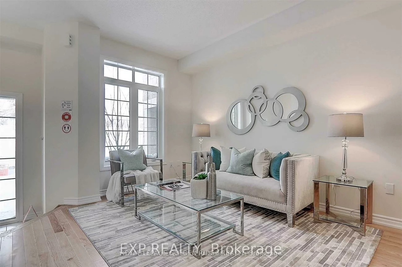 275, Bloomington, Oak Ridges, Richmond Hill