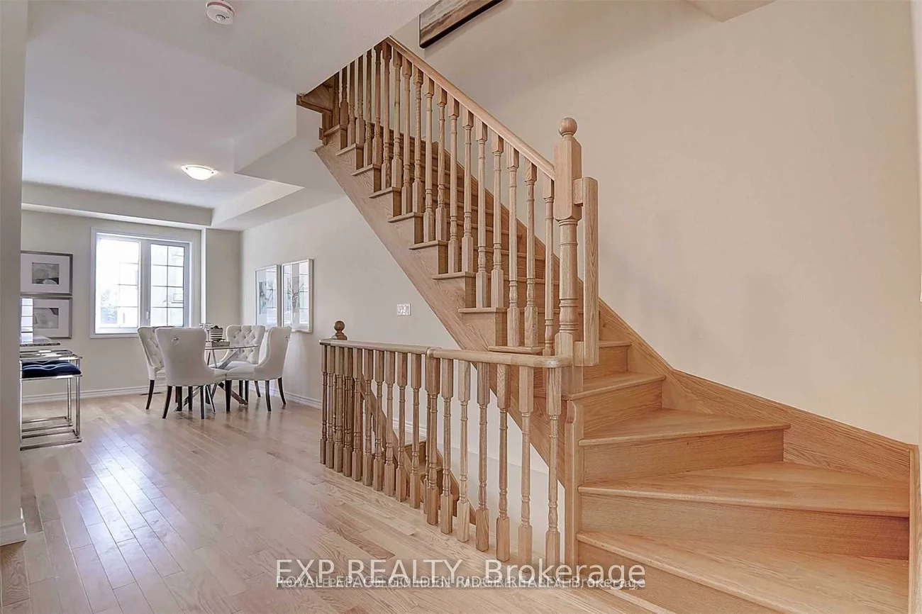 275, Bloomington, Oak Ridges, Richmond Hill