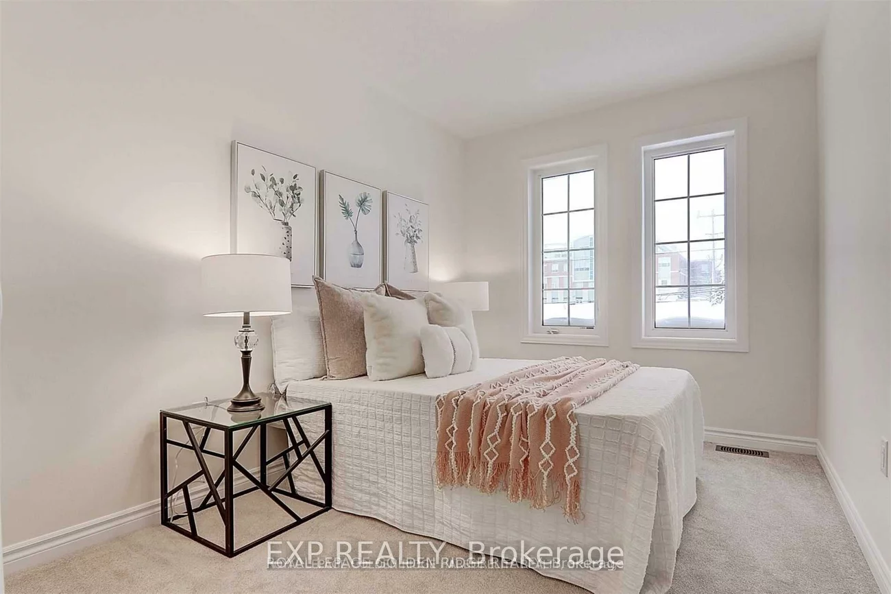 275, Bloomington, Oak Ridges, Richmond Hill