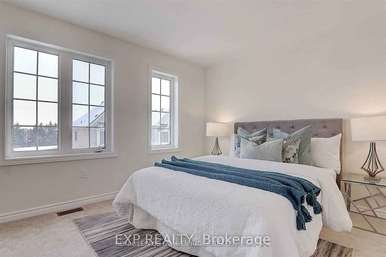 275, Bloomington, Oak Ridges, Richmond Hill
