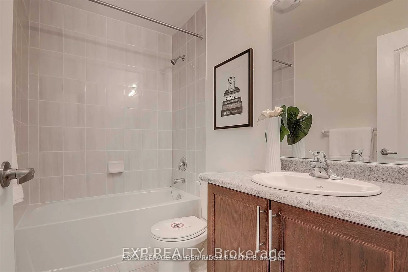 275, Bloomington, Oak Ridges, Richmond Hill