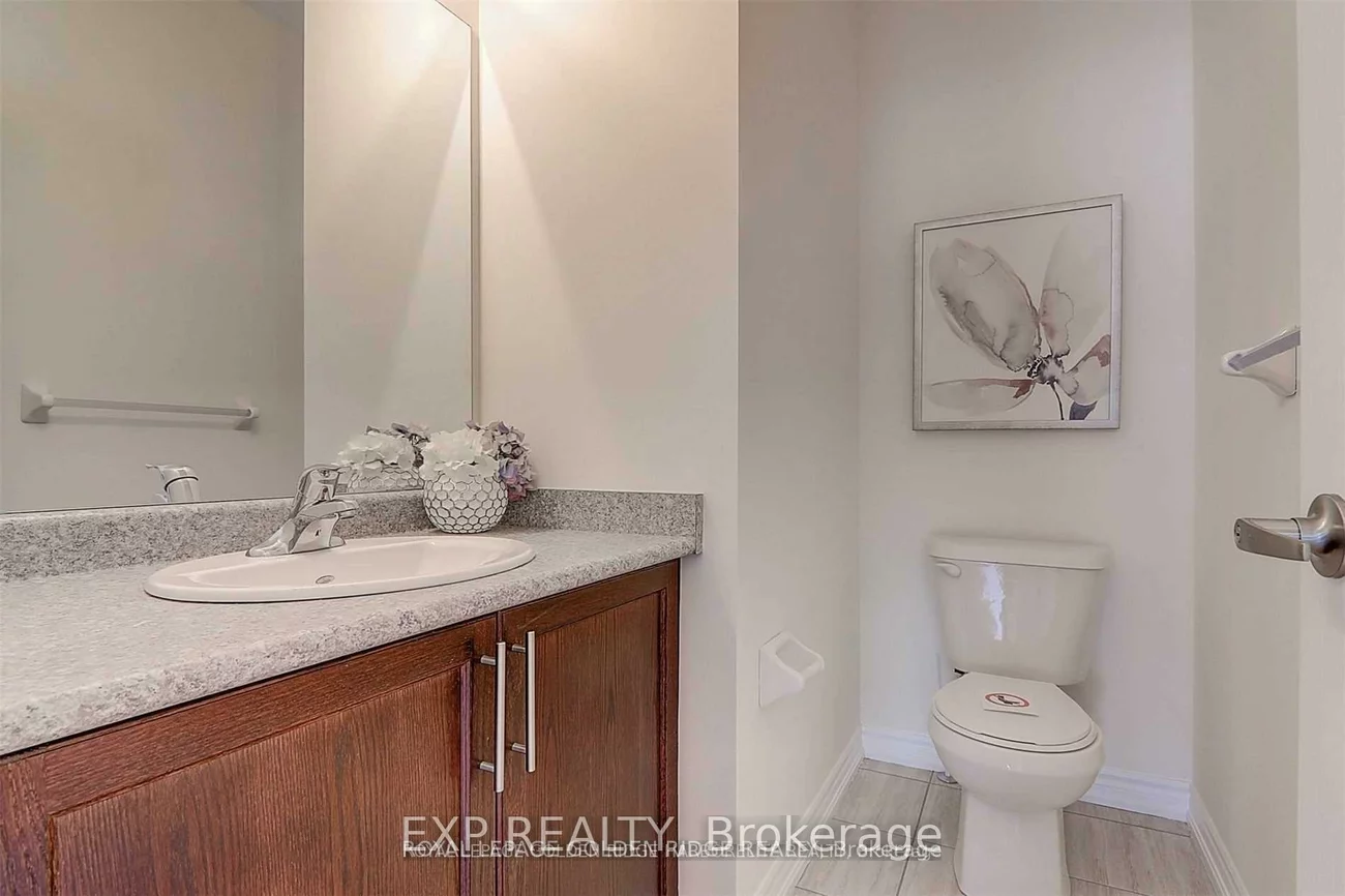 275, Bloomington, Oak Ridges, Richmond Hill