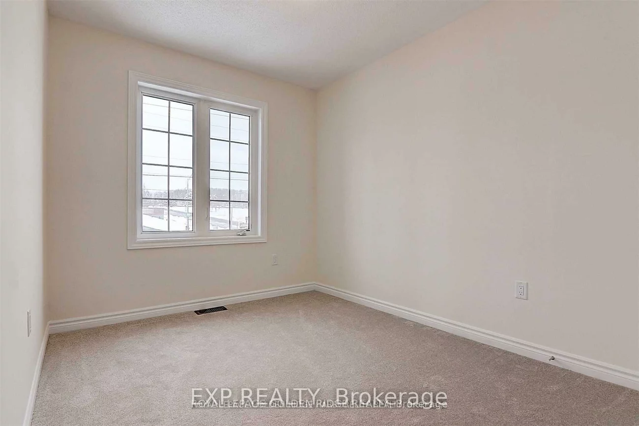 275, Bloomington, Oak Ridges, Richmond Hill