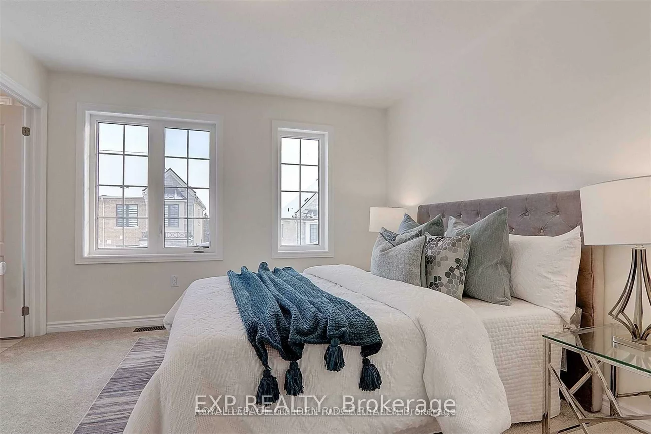 275, Bloomington, Oak Ridges, Richmond Hill
