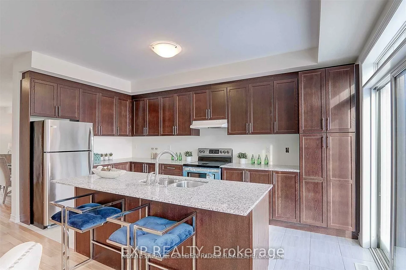 275, Bloomington, Oak Ridges, Richmond Hill