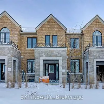 275, Bloomington, Oak Ridges, Richmond Hill