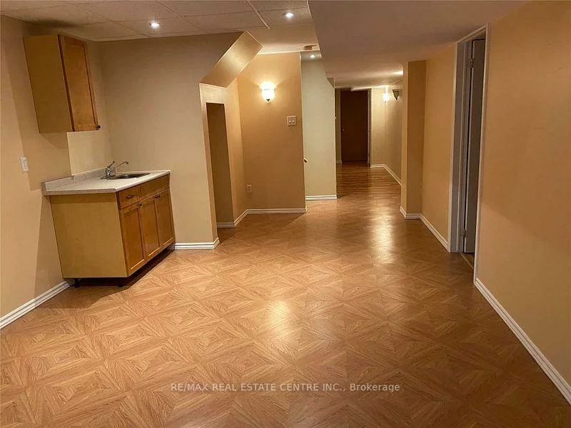 52, Lebovic, Oak Ridges Lake Wilcox, Richmond Hill