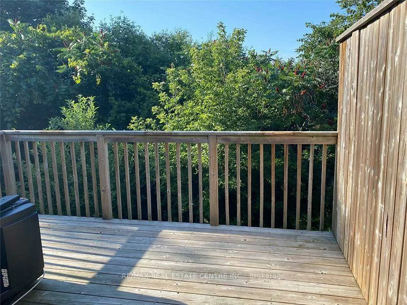 52, Lebovic, Oak Ridges Lake Wilcox, Richmond Hill