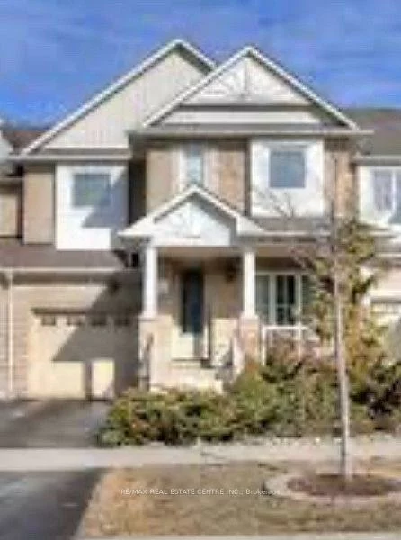 52, Lebovic, Oak Ridges Lake Wilcox, Richmond Hill