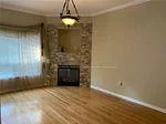 52, Lebovic, Oak Ridges Lake Wilcox, Richmond Hill