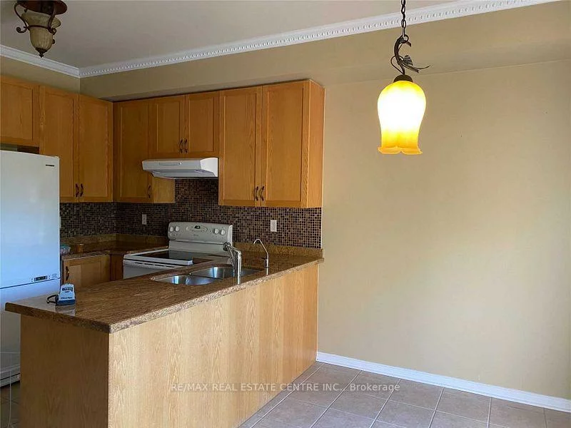 52, Lebovic, Oak Ridges Lake Wilcox, Richmond Hill