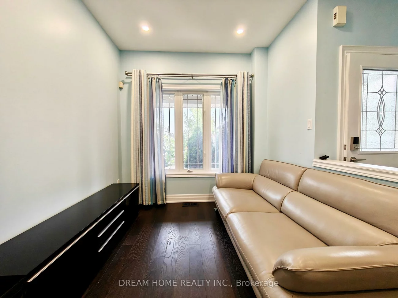 256, Farmstead, Rouge Woods, Richmond Hill