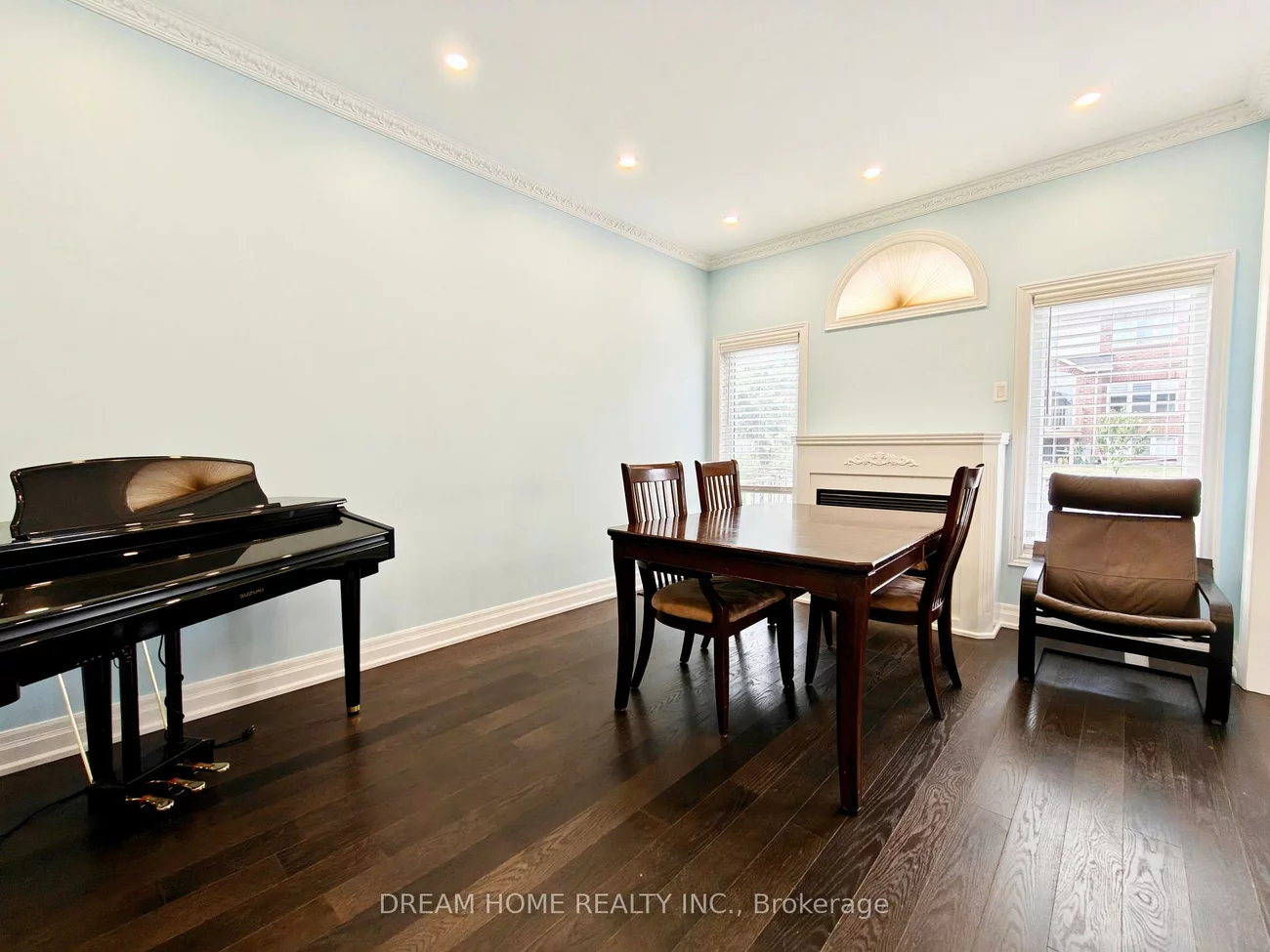 256, Farmstead, Rouge Woods, Richmond Hill