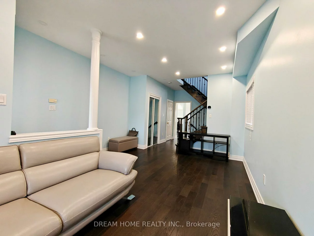 256, Farmstead, Rouge Woods, Richmond Hill