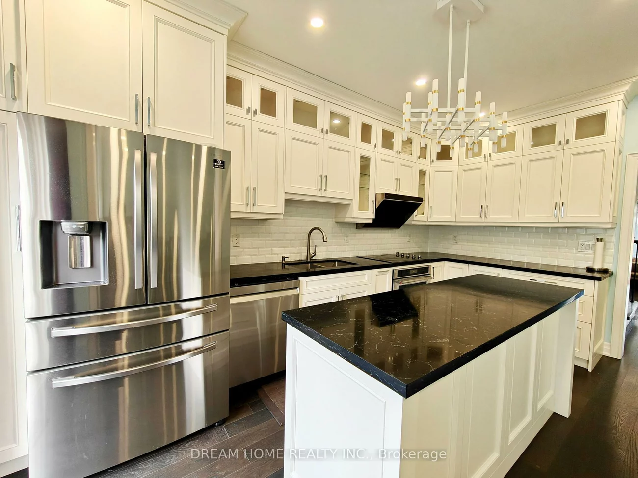256, Farmstead, Rouge Woods, Richmond Hill