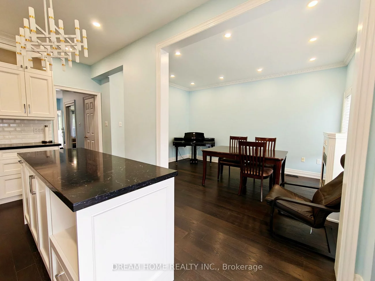256, Farmstead, Rouge Woods, Richmond Hill