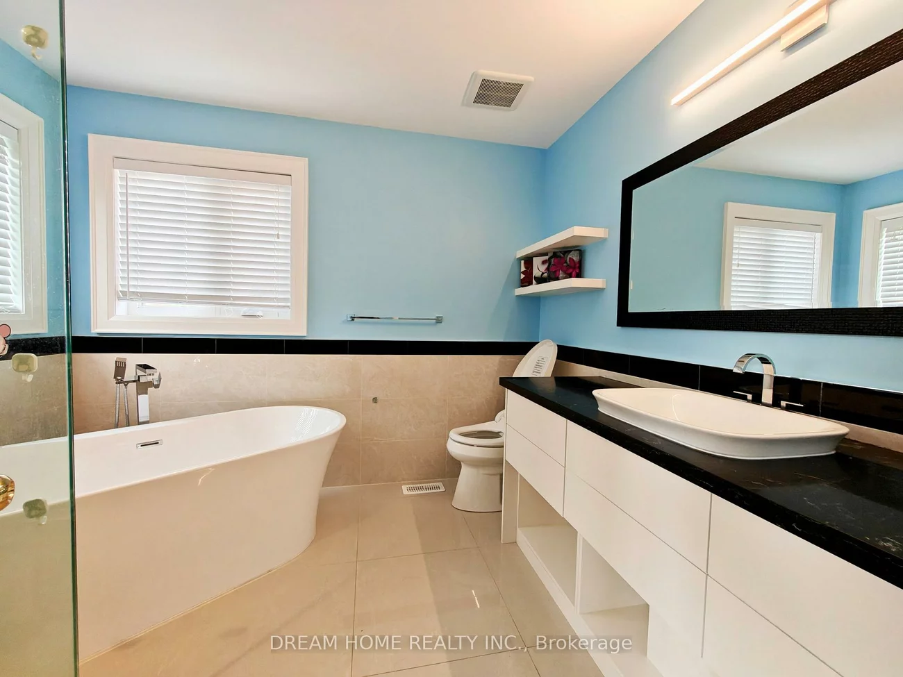 256, Farmstead, Rouge Woods, Richmond Hill