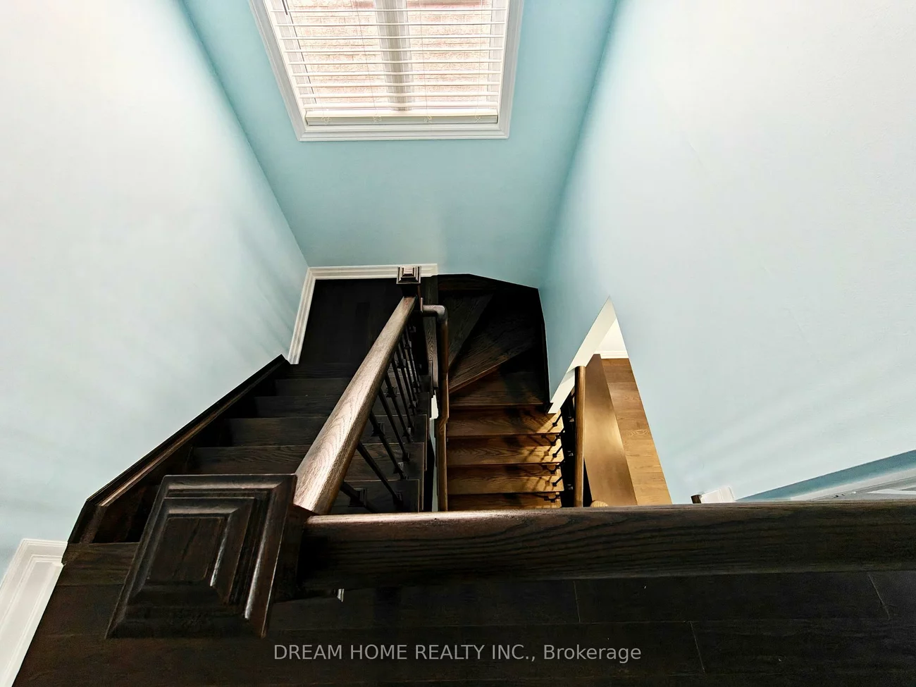 256, Farmstead, Rouge Woods, Richmond Hill