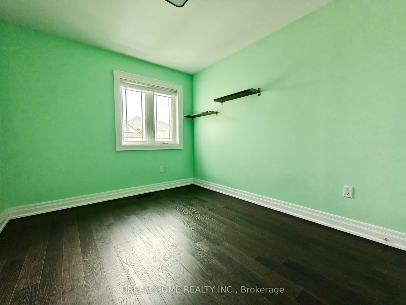 256, Farmstead, Rouge Woods, Richmond Hill