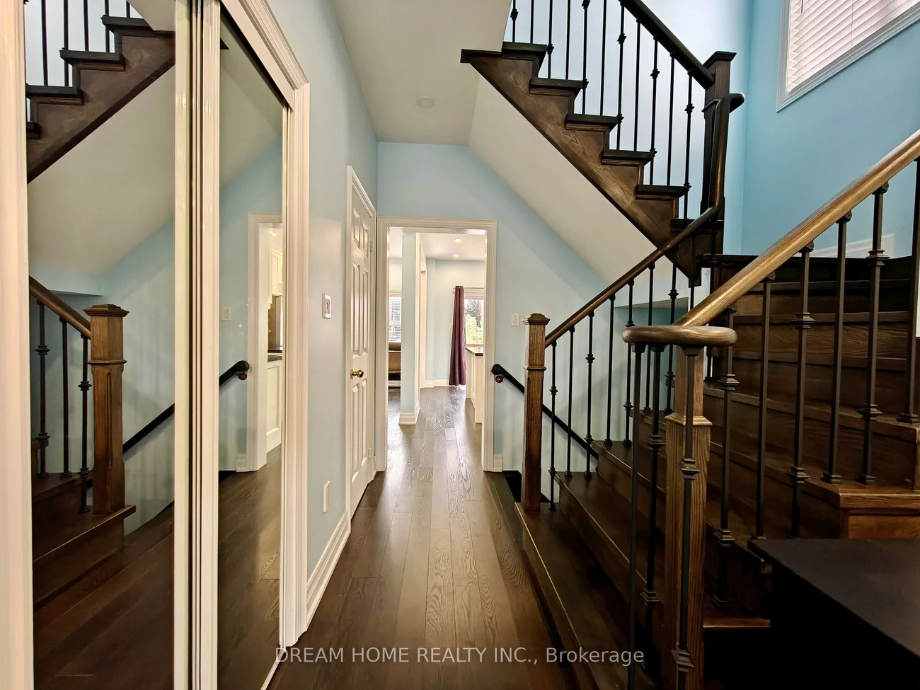 256, Farmstead, Rouge Woods, Richmond Hill