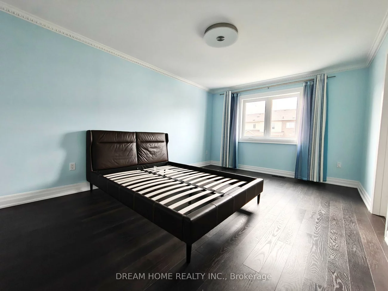 256, Farmstead, Rouge Woods, Richmond Hill