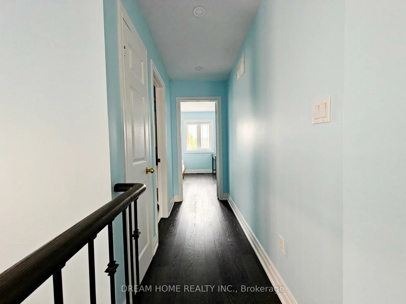 256, Farmstead, Rouge Woods, Richmond Hill
