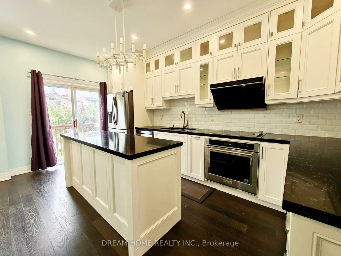 256, Farmstead, Rouge Woods, Richmond Hill
