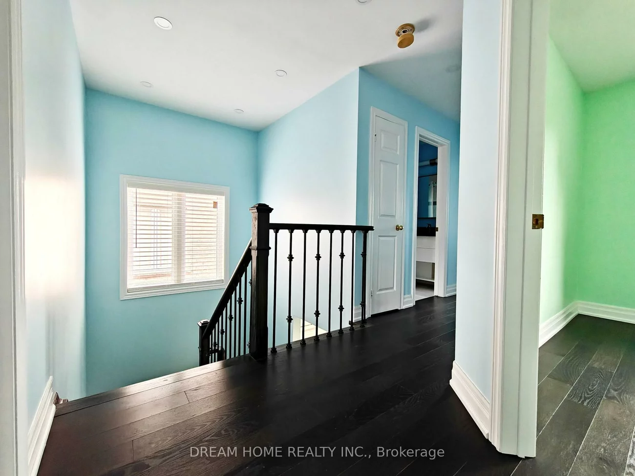 256, Farmstead, Rouge Woods, Richmond Hill