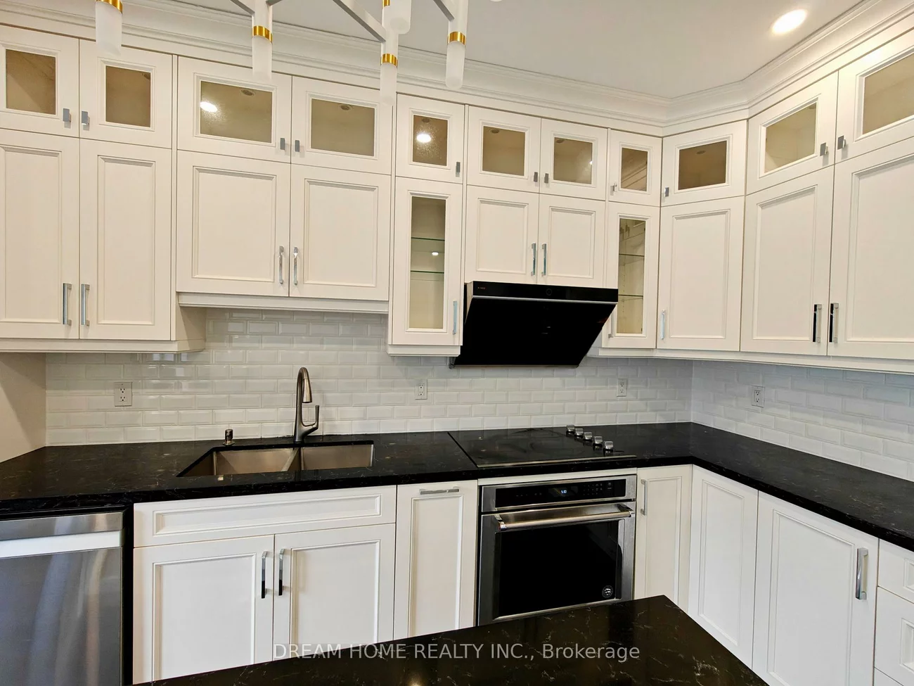 256, Farmstead, Rouge Woods, Richmond Hill