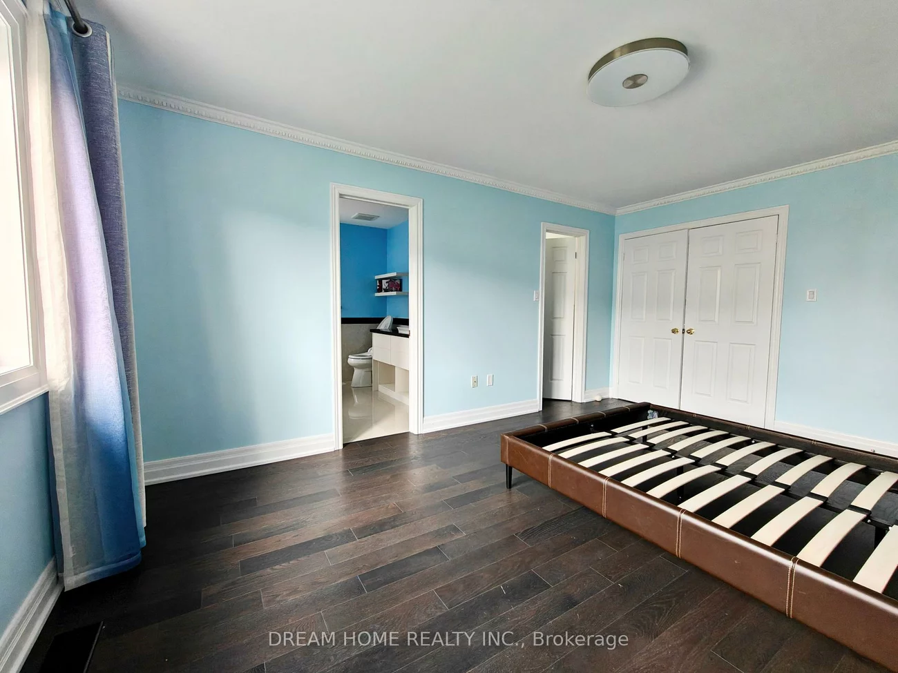 256, Farmstead, Rouge Woods, Richmond Hill