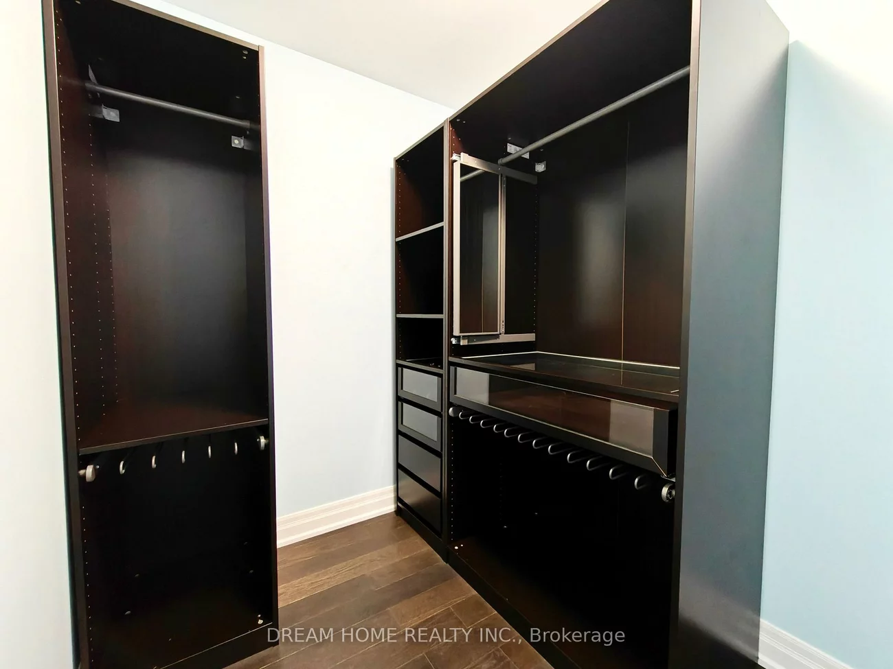 256, Farmstead, Rouge Woods, Richmond Hill
