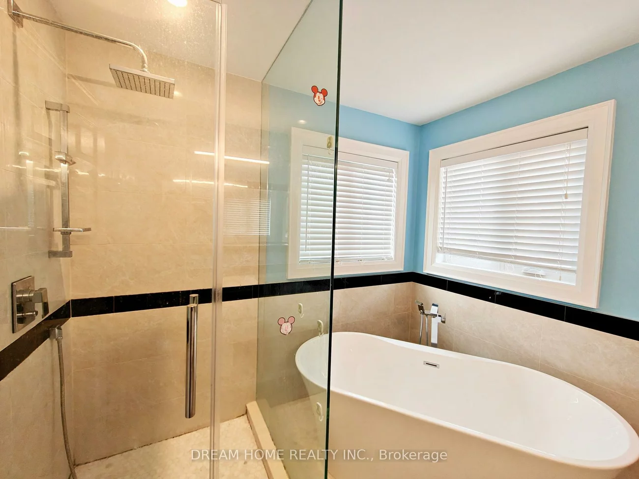 256, Farmstead, Rouge Woods, Richmond Hill