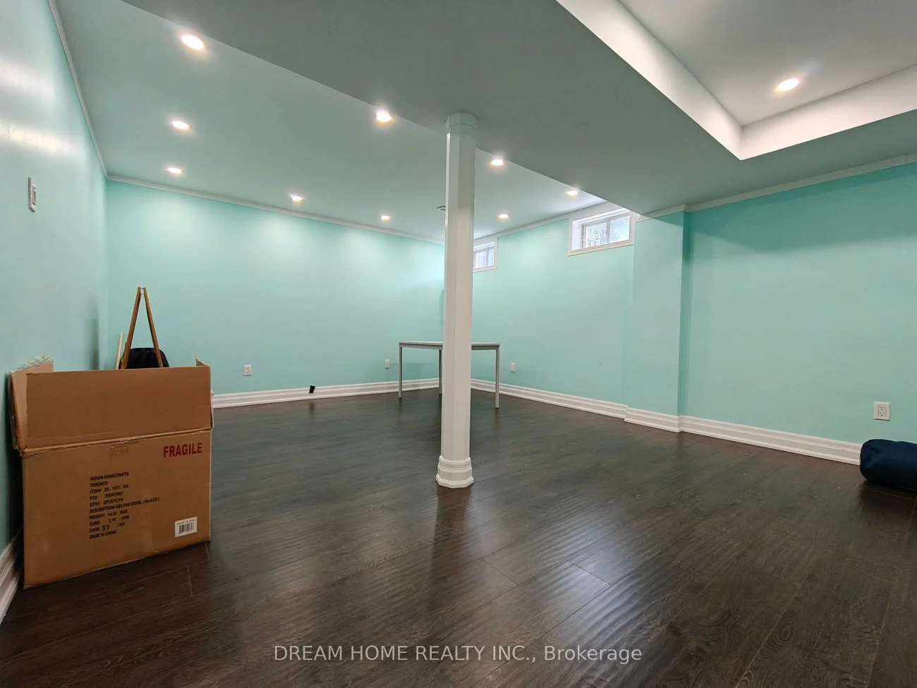 256, Farmstead, Rouge Woods, Richmond Hill