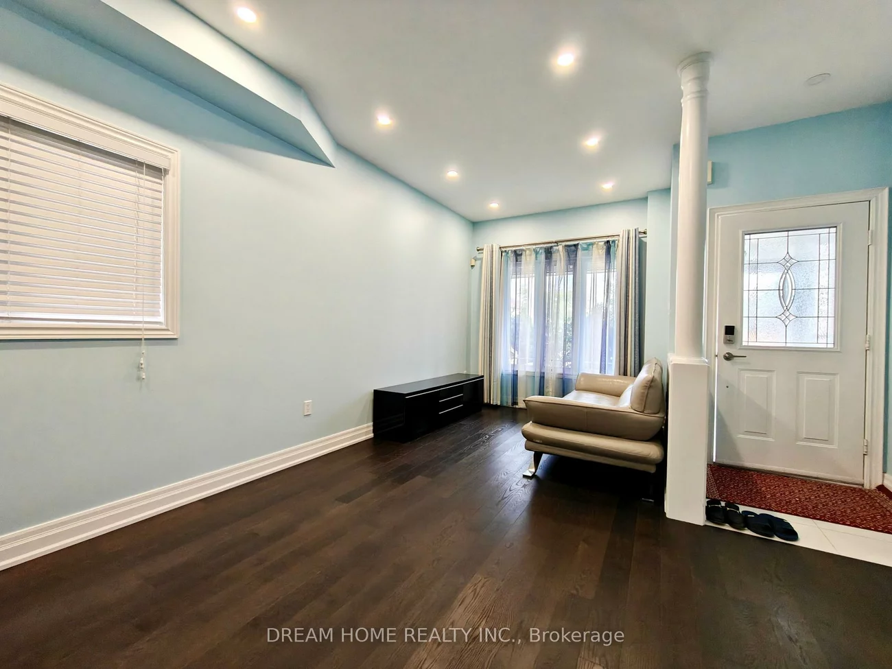 256, Farmstead, Rouge Woods, Richmond Hill