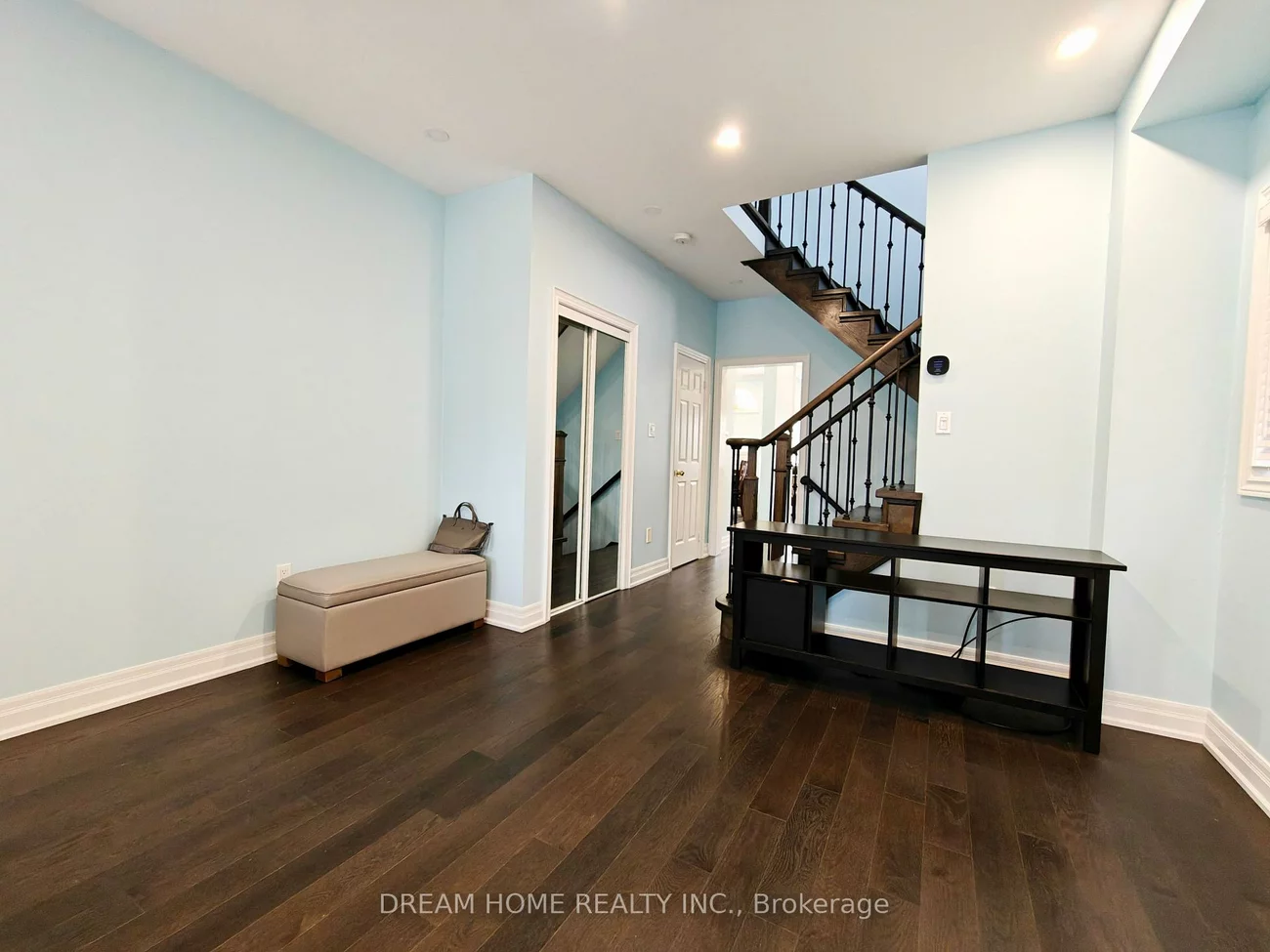 256, Farmstead, Rouge Woods, Richmond Hill