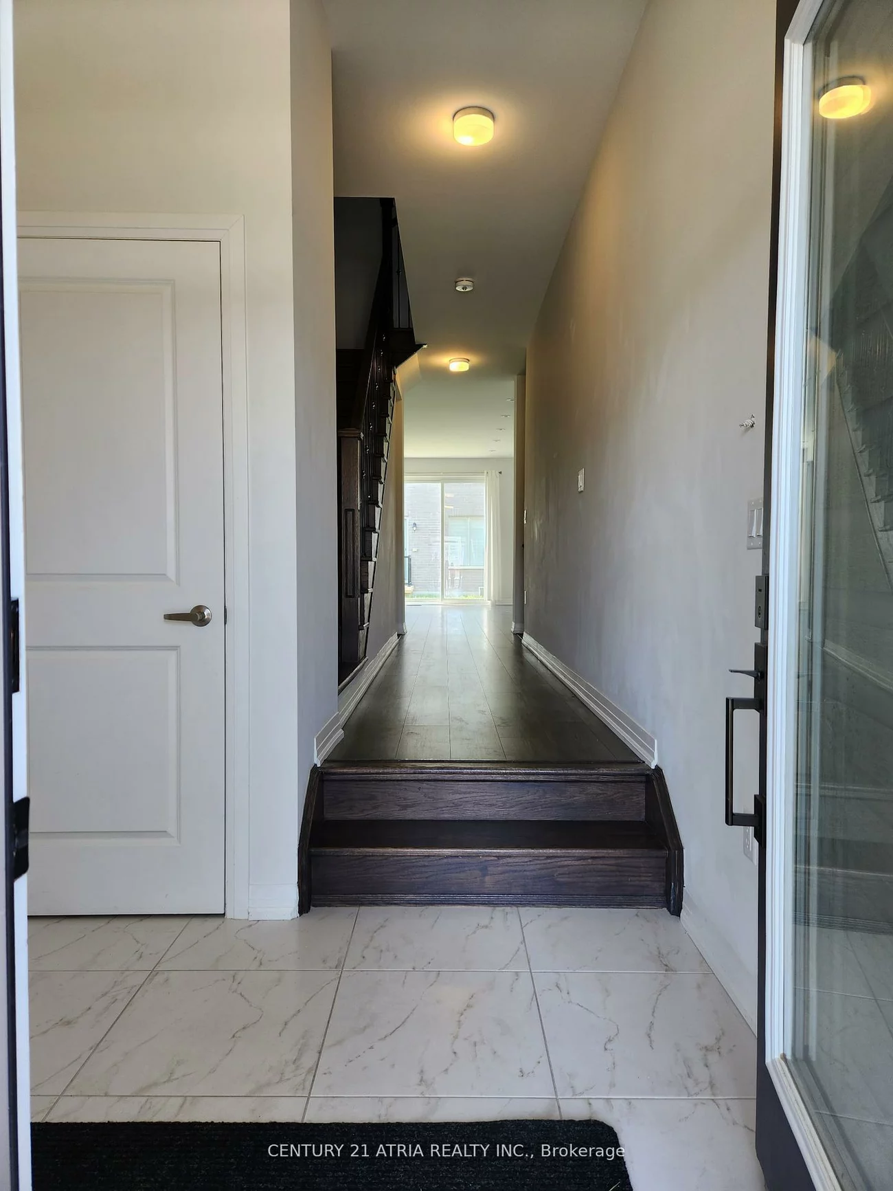 97, Schmeltzer, Rural Richmond Hill, Richmond Hill