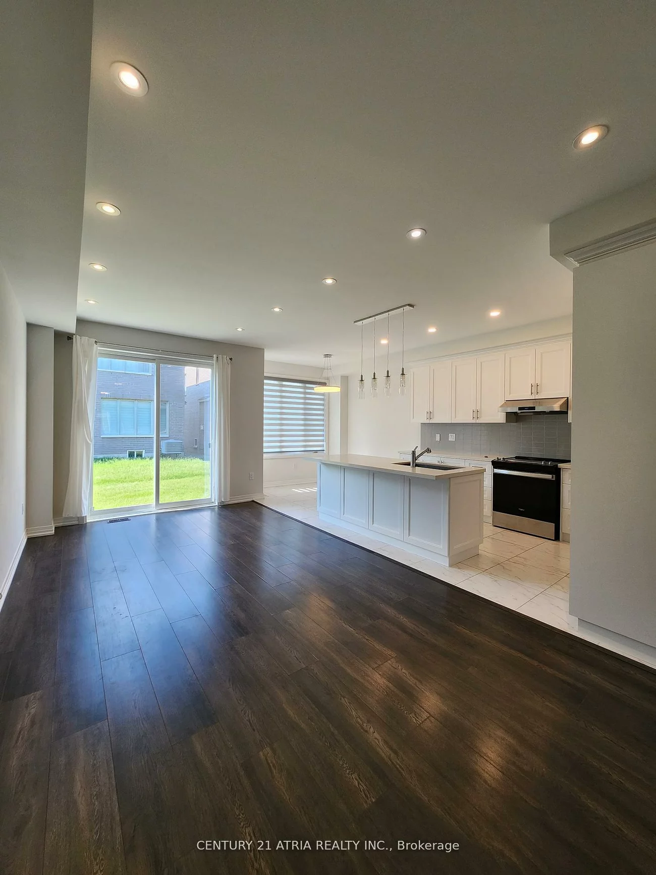 97, Schmeltzer, Rural Richmond Hill, Richmond Hill