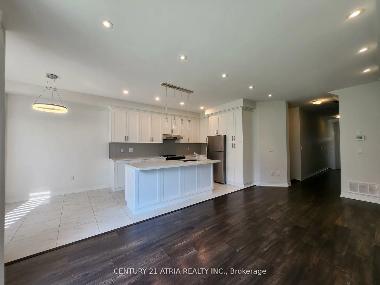 97, Schmeltzer, Rural Richmond Hill, Richmond Hill