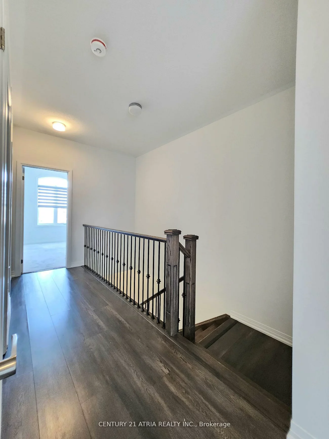 97, Schmeltzer, Rural Richmond Hill, Richmond Hill