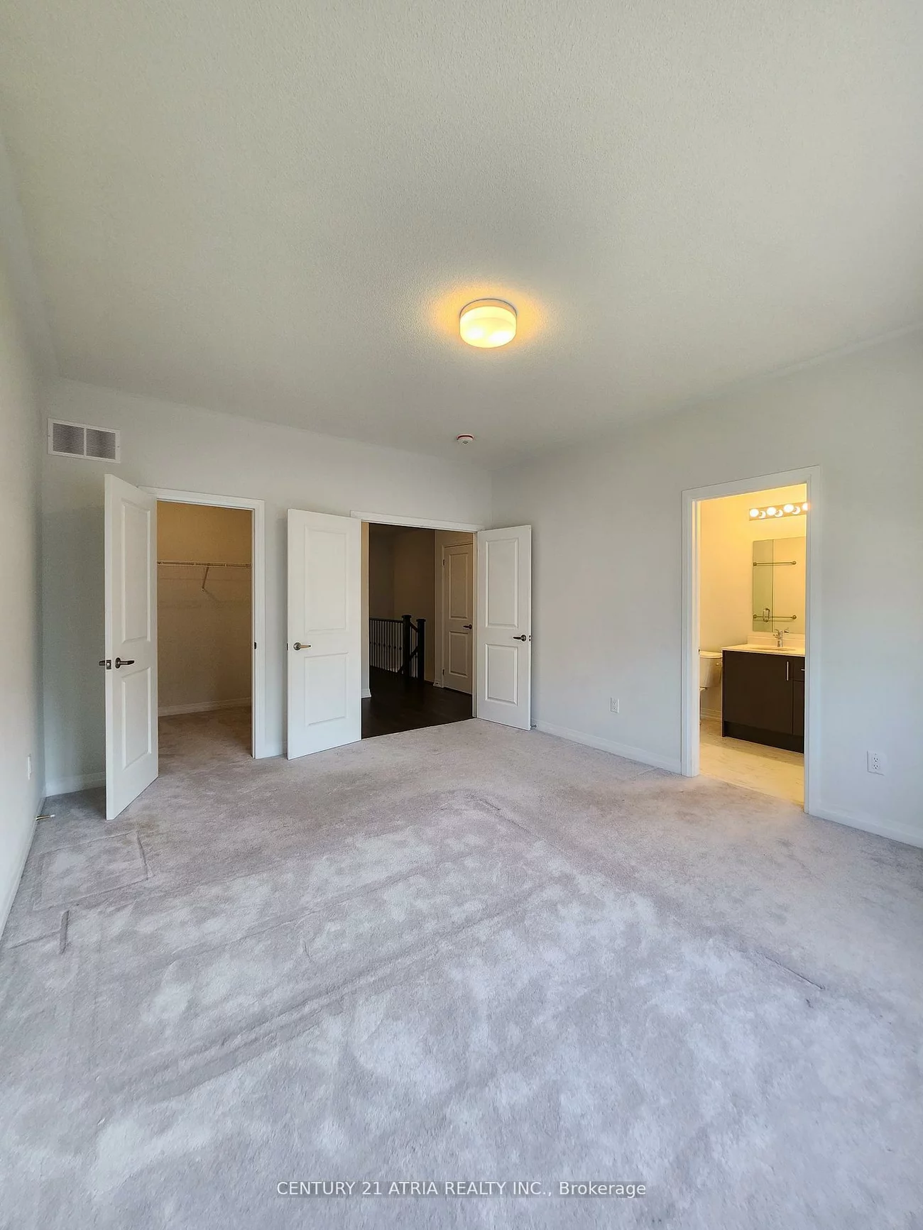 97, Schmeltzer, Rural Richmond Hill, Richmond Hill