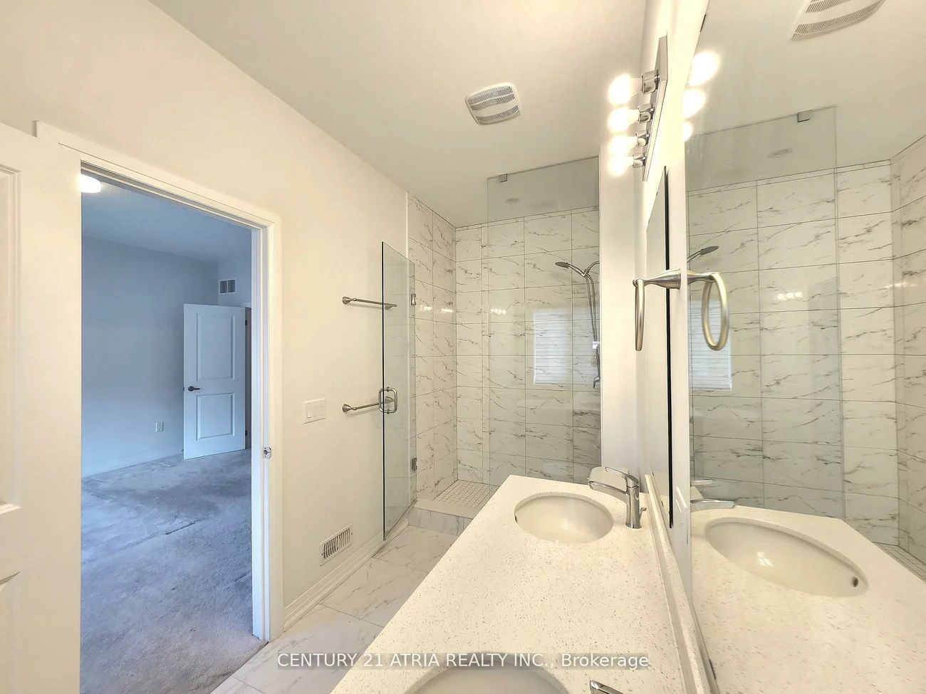 97, Schmeltzer, Rural Richmond Hill, Richmond Hill