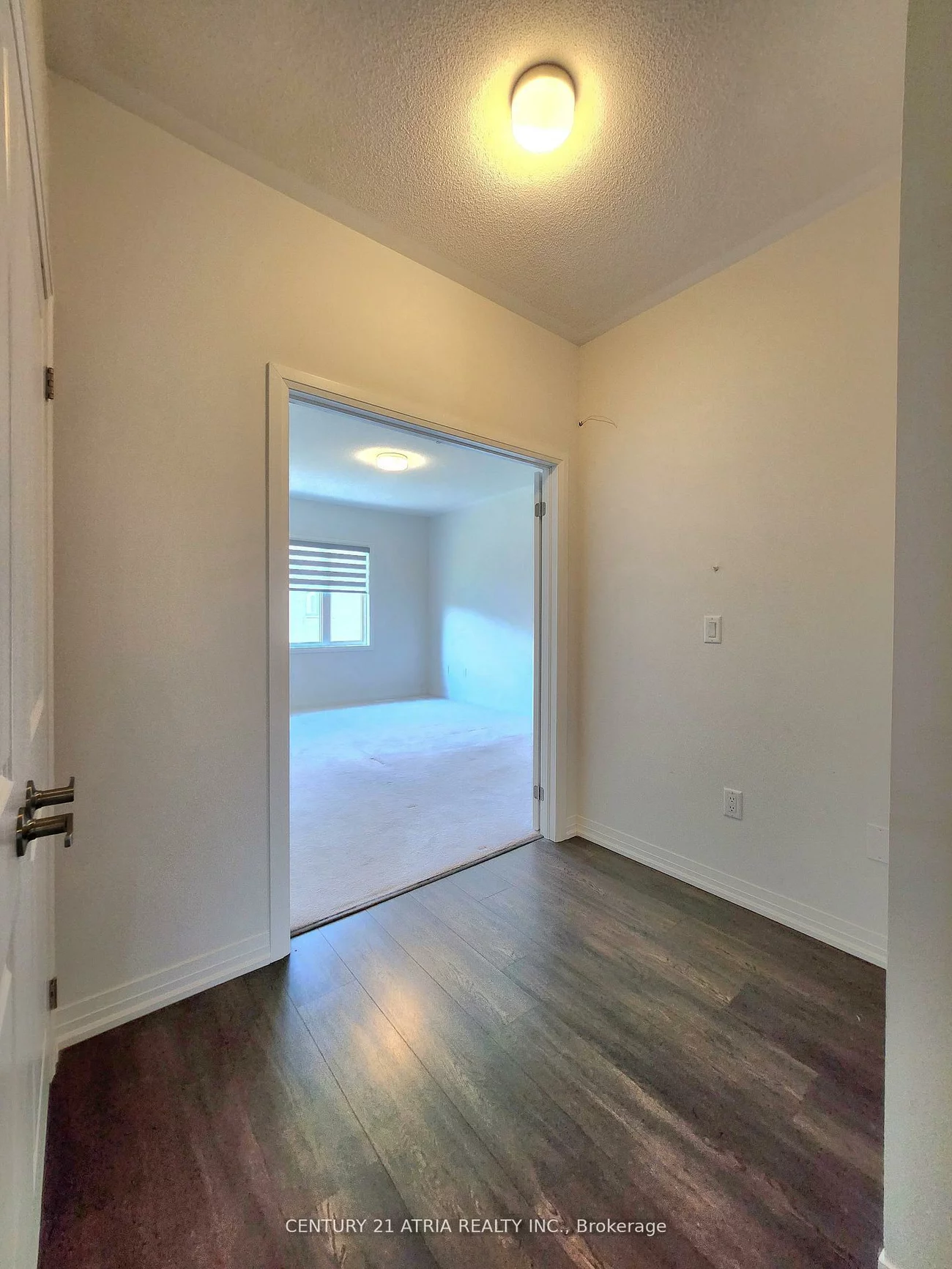 97, Schmeltzer, Rural Richmond Hill, Richmond Hill