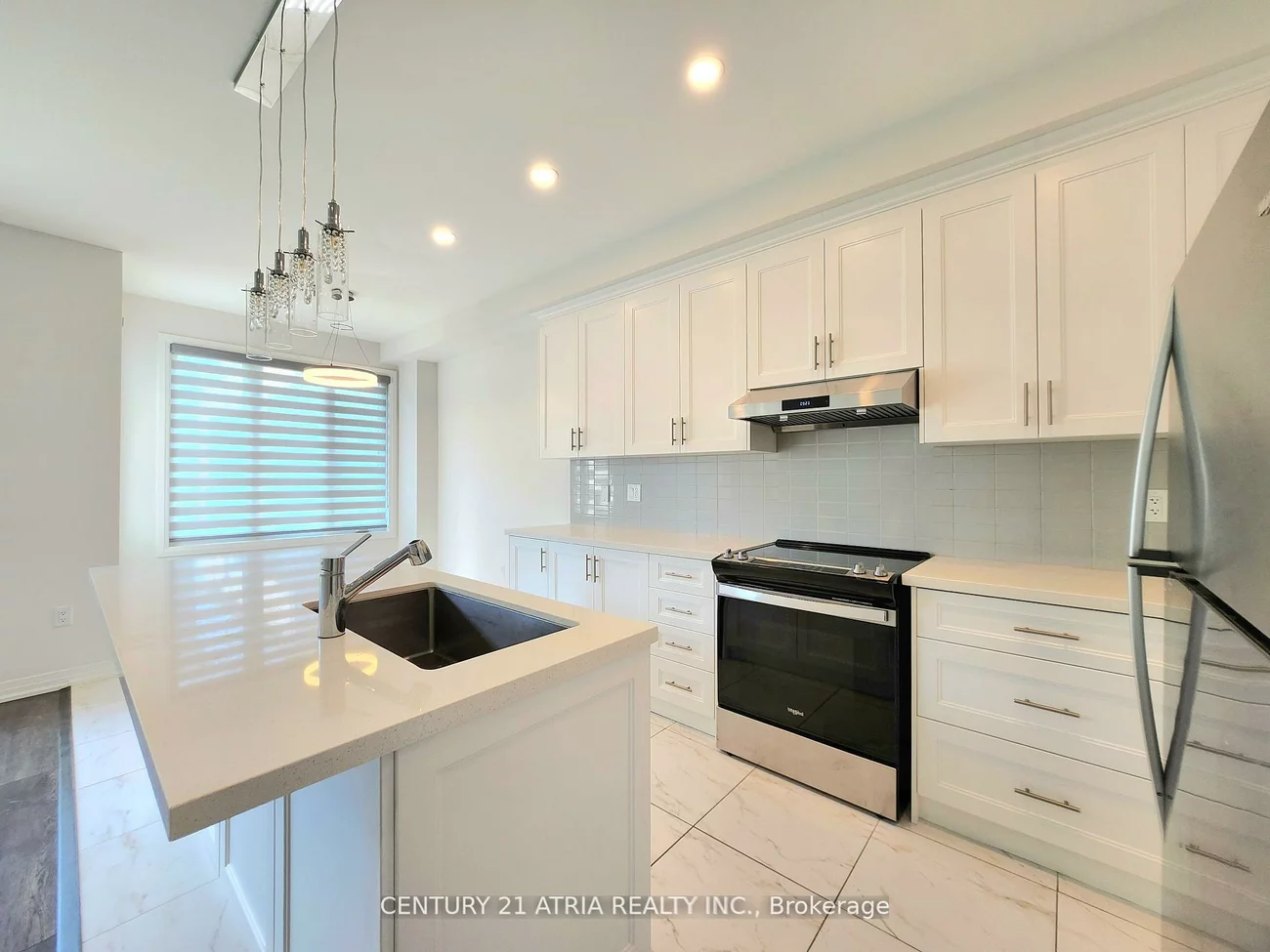 97, Schmeltzer, Rural Richmond Hill, Richmond Hill